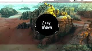 Rauf & Faik - ChildHood (Jarico Remix) (Bass Boosted) | (Slowed)