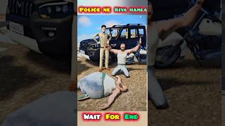 Franklin Par Hua Humla