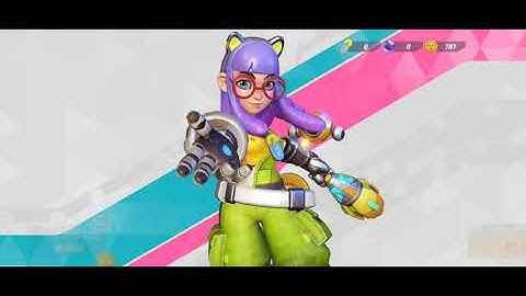 T3 Arena Part 5 Sindri Gameplay Walkthrough android ios