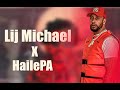 LIJ MICHAEL ADDIS ARADA REMIX BY HAILEPA 