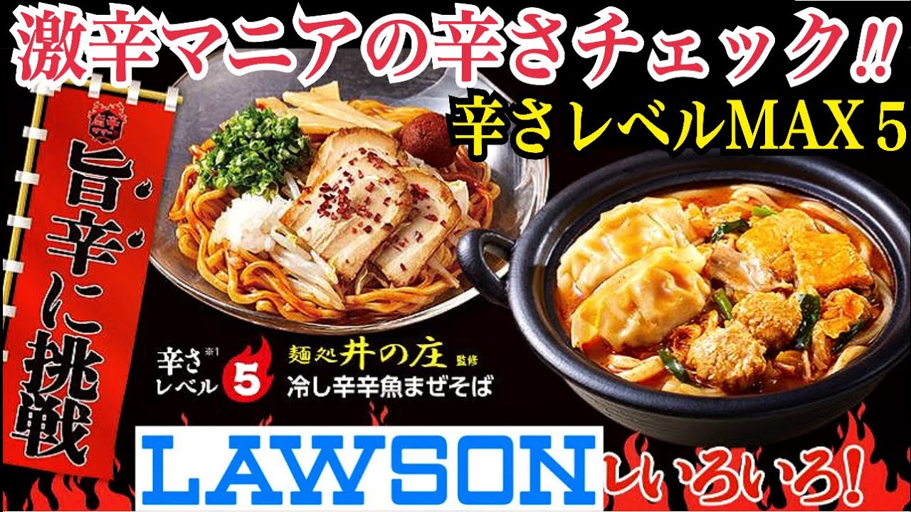 0roowlp7iuysbm 0roowlp7iuysbm