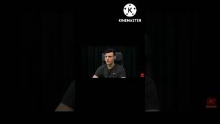 Natsuki Huayı Taklaya Getiriyor