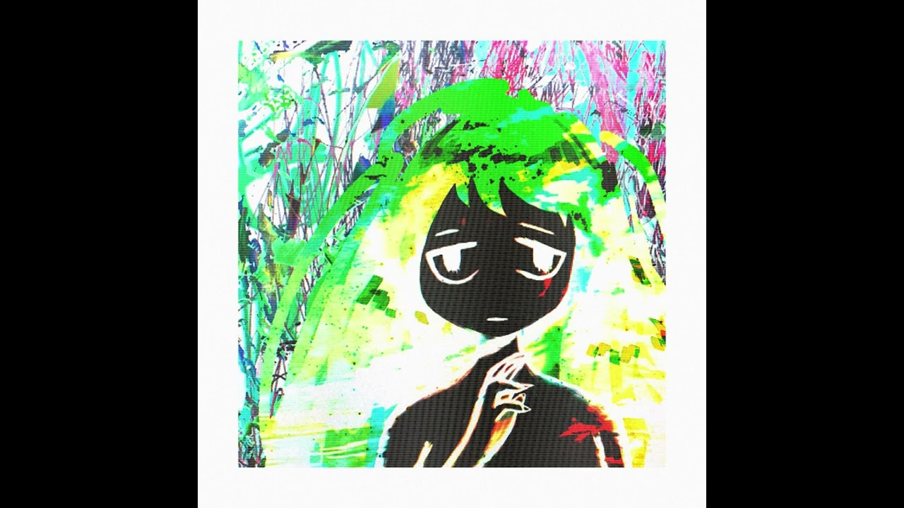 Sewerslvt - This Fleeting Feeling (jvstÄs¥øuArë Bootleg)