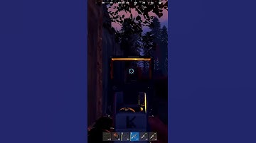 Гобба против 15 человек в расте #rust #раст #rustgame #rusttok #rec #action #mems #g0bbba #стример