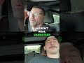 Ice Cube: Real Gangster or Studio Myth? #shorts
