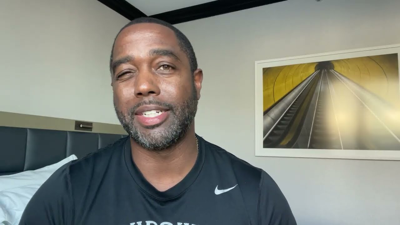 What Some Men Told Me About Not Marrying Yet! 