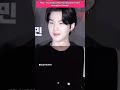 You and Yoongi as Enemies 🤭😉 #bts #shorts #yoongi #viral