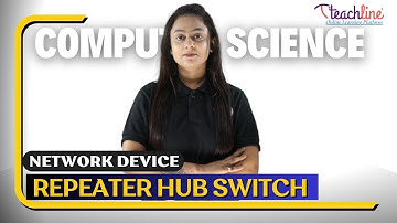 NETWORK DEVICE PART 1 || MCQ || BASIC TO ADVANCE || BCA- MCA & B.tech - M.tech 2023-24