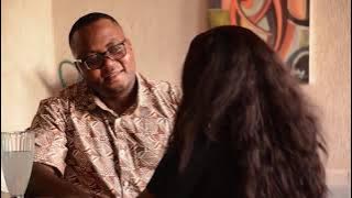 WANDISWA NTIMA ( MR BORN RICHIE )