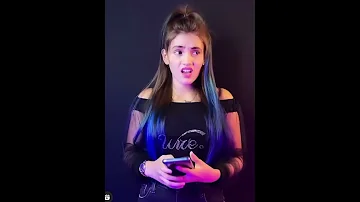 Nakhre Tere Pyaar Badi Buri Cheez Aa Punjabi WhatsApp Status Video Punjabi Song Zoya Jaan 