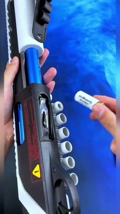 Arsofit Armas - YouTube