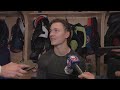 New York Islanders Training Camp | 9/17/2026