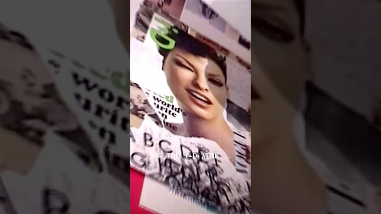 EPISODE 002_TERRY AND TRICIA JONES | THE STONE ISLAND SOUND PODCAST