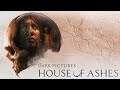 НОВЫЙ The Dark Pictures: House of Ashes #1- Кинцо подъехало!