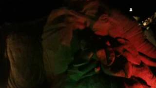 Sand sculptures Portugal Pera Part 1 screenshot 2