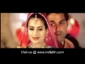 Humko tumse pyaar hai  teaser  bobby deol arjun rampal amisha patel