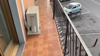 VID 20200214 WA0006 VIA CELADINA