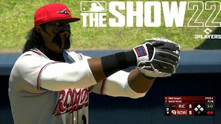 Can You Be Cut from Your Team in Road to the Show?