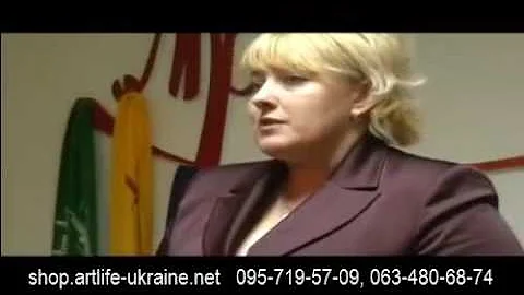 Ацитон в крови.  Результат применения Лецитина и Холегона