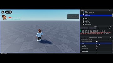 Health System Showcase