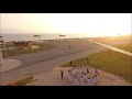 Grupo Capoeira Brasil - Perú