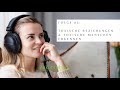 Folge 03: Toxische Beziehungen und toxische Menschen erkennen