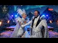 2026 Migliore Opera Pop Songs Of All Time Ever 🔥| Lady Gaga & Pavarotti - Majestic Pulse