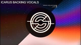 STARSET-HORIZONS HIDDEN SOUNDS #1