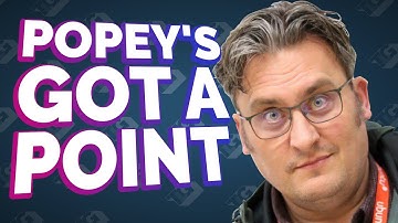 Should UBUNTU be THE ONLY Linux distro we recommend?