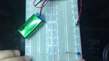 Logic Gates - NAND Gate