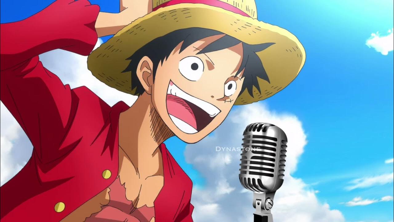 зорро аниме ван пис. ван пис и наруто. луффи 7 гир. монки д луффи и нами. русалий остров ван пис.