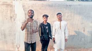 আজকে বিকালে বিচার বসবো😁🤣🤣funnyvideos #foryou #fvf #growth 