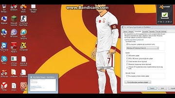 CS 1.6 Fatal Error Hatasının Çözümü