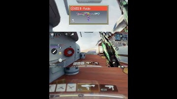 #codmobile #callofdutymobile #codmclips #cod #callofduty #hacks #fyp #flickshot #flick #codm #aimbot