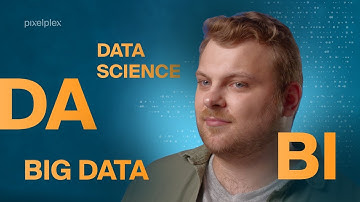 How do businesses work with data?