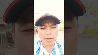 Sự Cố Đà Lạt Không Thể Tha Thứ ?