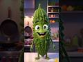 Talking Food Ai bangla funny videos 📷📷📸
