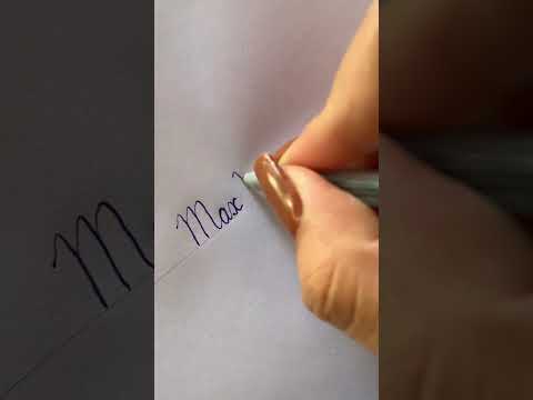 Video: 3 načini za izboljšanje matematičnih spretnosti