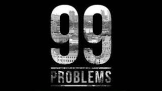 99 Problems (Премьера, хиты 2021)