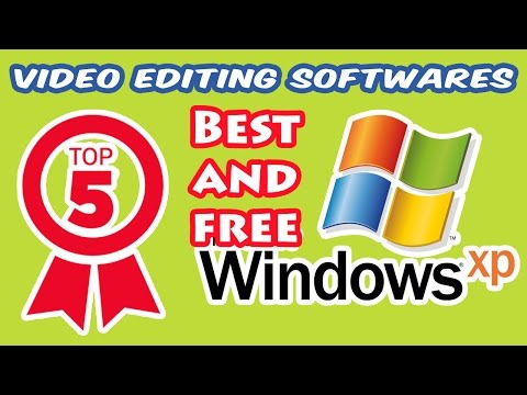 5-free-best-video-editing-software-for-windows-xp