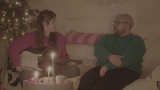 simmcat/Adult Matters - Reason to Believe