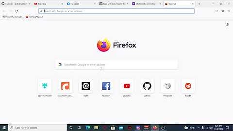 Midterm Examination #1 | Data Structures & Algorithms