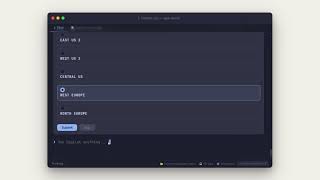 Celebrity Git-APE Onboarding and GitHub Copilot CLI Net Worth