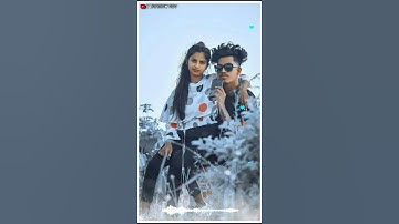 😍New timli status|adivasi timli WhatsAppstatus|gamit song status| gamit_status|#tanmaypdv #short