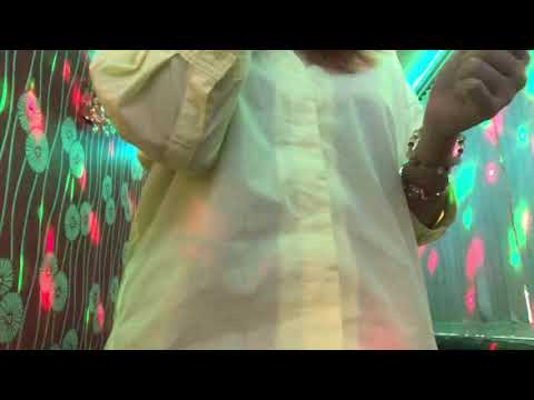 Nissy/ワガママ cover