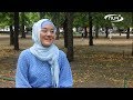 Через насмешки к успеху: история мусульманки в хиджабе