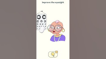 DOP 2 gameplay level 14 #dop2 #shortvideos #tranding #gaming #shorts #officalvideo #youtubecreator