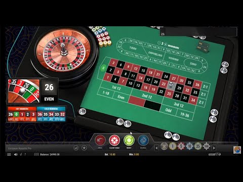 Gioca al Poker Online e Vinci alla Grande con WinBay Casino: L'Esperienza di Gioco definitiva in Italia