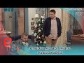 დიდი ოჯახი | სიწყნარე შტორმის დაწყებამდე - სეზონი 2 სერია 27