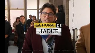 La hora de Jadue: Alcalde de Recoleta y Asociación de Farmacias Populares indagados por corrupción